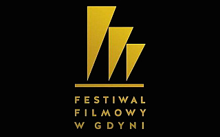 Kończy się 44. Festiwal Polskich Filmów Fabularnych w Gdyni. Które produkcje zostaną nagrodzone?